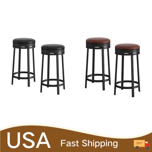 Set swivel bar - set, 1/2/4